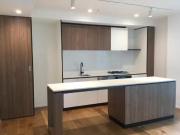 310/113 121 Rosslyn Street, West Melbourne Apartment for... 310/113 121 Rosslyn Street, West Melbourne Apartment for...