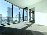 3101/241 City Road, Southbank, Vic 3006 3101/241 City Road, Southbank, Vic 3006