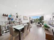 310/141 143 Mcevoy Street, Alexandria, NSW 2015