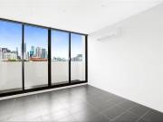 310/141 149 Roden Street, West Melbourne Apartment for...
