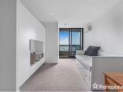 3101/500 Elizabeth Street, MELBOURNE Apartment for rent...