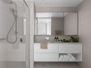 310/153 Sturt Street, Southbank VIC 3006 Apartment For...