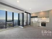 3101/560 Lonsdale Street, MELBOURNE Apartment for rent...