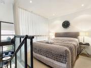 310/174 182 Goulburn Street, Darlinghurst NSW 2010...