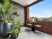 310/18 Station Street, Caulfield North VIC 3161...