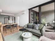 310/18 Station Street, Caulfield VIC 3162 Apartment For...