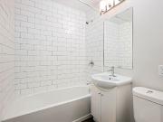 3101 & 3111 Eglinton Avenue East