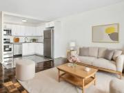 3101 & 3111 Eglinton Avenue East