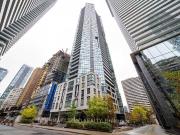 3101 45 Charles Street E, Toronto | Leased, C12535 |...