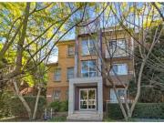 3/101 Arthur Street, STRATHFIELD Apartment for rent...