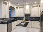 3101 E 46TH AVENUE, Vancouver, BC V5S 1B1 House For Sale...