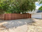 3101 Freedom Lane