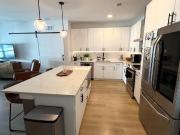 3101 Govalle Ave # 308