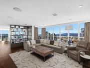 3101 JERVIS STREET, Vancouver, BC V6E 4L5 Condo For Sale...