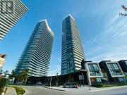 3101 Mcmahon Drive, Toronto, ON, M2K 0E3 lease for lease...