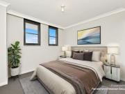 310/1 Phillip Street, Petersham, NSW 2049