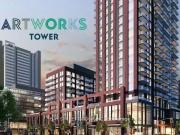 3101 River Street, Toronto | Leased, C12628 | Condos. Ca