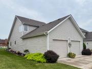 3101 SW Wanamaker Dr, Unit 13, Topeka, KS 66614 | Compass