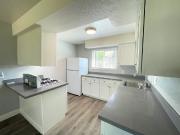 3101 Truax Court 1 Bedroom Apartment for Rent at 3101...