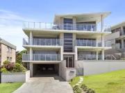 3/101 Tweed Coast Road, Bogangar Apartment for rent...