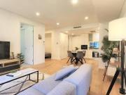 310/1 Wattle Crescent, Pyrmont, NSW 2009
