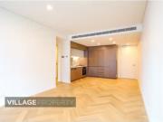 3102/117 Bathurst Street, Sydney Apartment for rent...