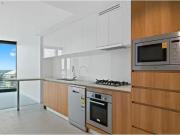 3102/222 Margaret Street, BRISBANE CITY Apartment for...