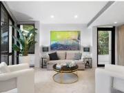3102/38 Wellington Street, Bondi Apartment for rent...