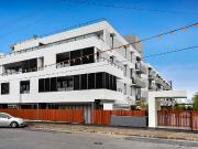 310/24 Barkly Street, BRUNSWICK EAST, VIC 3057