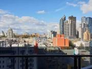 3102/551 Swanston Street, Melbourne VIC 3000
