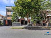 310/25 Onslow Street, Ascot, QLD 4007