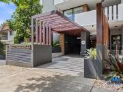 310/25 Onslow Street, Ascot QLD 4007