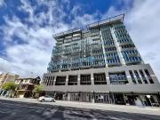 310/271 281 Gouger Street, Adelaide, SA 5000