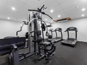 310/271 281 Gouger Street, Adelaide SA 5000 Apartment...