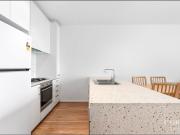 3102/8 Franklin Street, Melbourne, Vic 3000