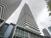 3102 50 Charles Street E, Toronto | Leased, C12597 |...