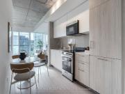 3102 65 Mutual Street, Toronto | Terminated, C12535 |...