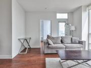 3102 761 Bay Street, Toronto, M5G 2R2
