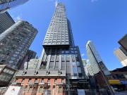 3102 8 Wellesley Street W, Toronto | For Rent @ $2,500 |...