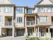 3102 Cornell Common, Oakville | For Rent @ $3,200 |...