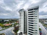 310/2 Gribble Street, Gungahlin ACT 2912, Australia