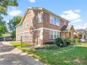 3102 Isabella St, Houston, TX 77004 | MLS #68952 | Compass