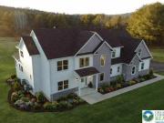 3102 Moyer Rd, Springfield Township, PA 18055