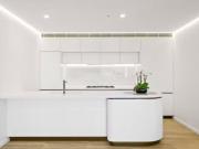 3103/116 Bathurst Street, Sydney NSW 2000