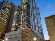 3103/22 24 Jane Bell Lane, Melbourne Apartment for rent...
