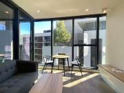 3103/23 Mackenzie Street, MELBOURNE Apartment for rent...
