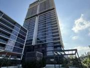 3103/311 Hume Highway, Liverpool Apartment for rent...