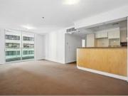 3103/343 Pitt Street, Sydney Apartment for rent Listed...