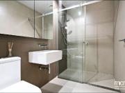 3103/568 Collins Street, Melbourne, Vic 3000