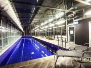 3103/63 Whiteman Street, Southbank, VIC 3006